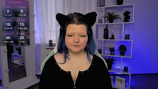 Lunaar  online show from 03/28/26, 07:30