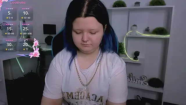 Lunaar  online show from 04/04/26, 06:22