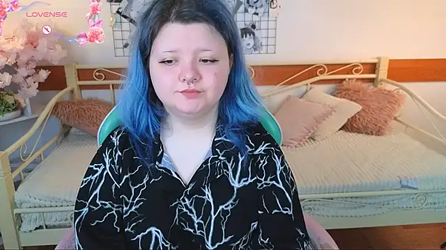 Lunaar  online show from 04/26/26, 07:06