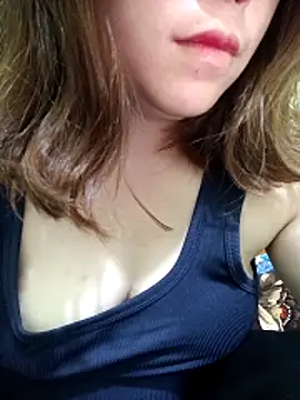 Snapshot of Susu-min chatting on 03/02/26, 10:49 Susu-min online show from 03/02/26, 10:49