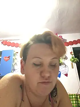 Snapshot of SofiaAmour chatting on 03/29/26, 06:08 SofiaAmour online show from 03/29/26, 06:08