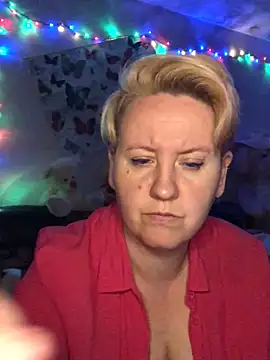 Snapshot of SofiaAmour chatting on 04/09/26, 08:03 SofiaAmour online show from 04/09/26, 08:03