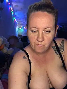 Snapshot of SofiaAmour chatting on 05/31/26, 07:59 SofiaAmour online show from 05/31/26, 07:59