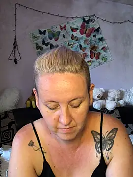 Snapshot of SofiaAmour chatting on 07/23/26, 02:37 SofiaAmour online show from 07/23/26, 02:37