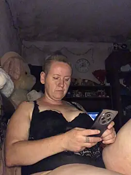 Snapshot of SofiaAmour chatting on 07/29/26, 06:39 SofiaAmour online show from 07/29/26, 06:39