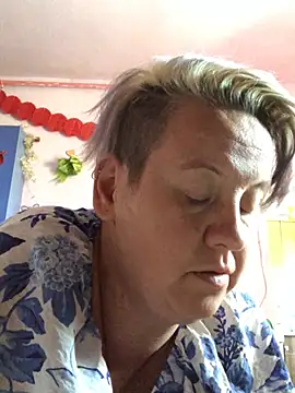 Snapshot of SofiaAmour chatting on 08/05/26, 07:11 SofiaAmour online show from 08/05/26, 07:11