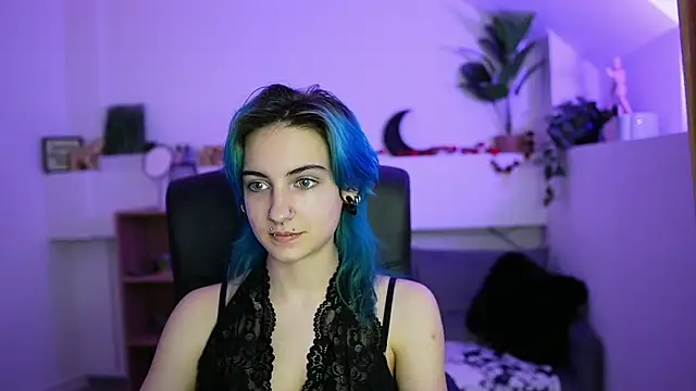 stacy  x3 online show from 04/21/26, 01:06