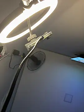 amandachuchuca online show from 03/04/26, 06:47