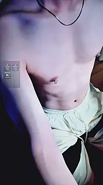 FEIYUS1 online show from 03/29/26, 06:46