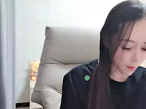 Snapshot of Naomi_NN chatting on 06/15/26, 11:45 Naomi NN online show from 06/15/26, 11:45