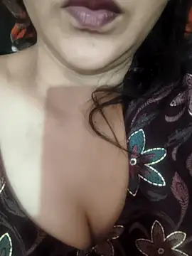 MUSKAN 786786- online show from 03/04/26, 04:13