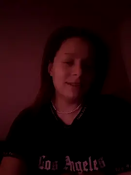 Thehoneyduo online show from 02/28/26, 08:10