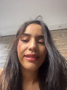 Mia-villalobos online show from 03/15/26, 11:27