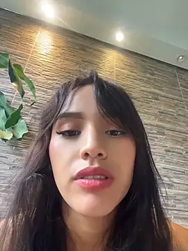 Snapshot of Mia-villalobos chatting on 05/06/26, 02:55 Mia-villalobos online show from 05/06/26, 02:55