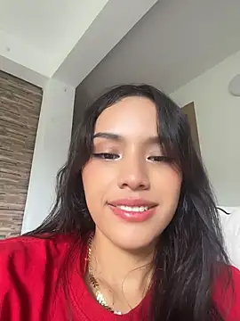 Snapshot of Mia-villalobos chatting on 06/03/26, 01:57 Mia-villalobos online show from 06/03/26, 01:57