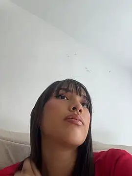 Mia-villalobos online show from 07/08/26, 02:10