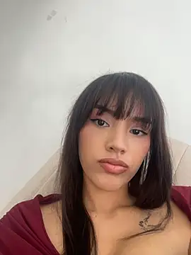 Mia-villalobos online show from 07/11/26, 02:09