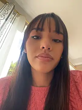Mia-villalobos online show from 07/13/26, 02:42