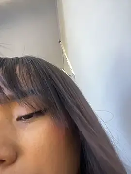 Mia-villalobos online show from 07/14/26, 03:40