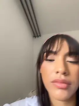 Mia-villalobos online show from 08/03/26, 03:38