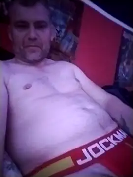 Badboy6983 online show from 03/08/26, 10:13