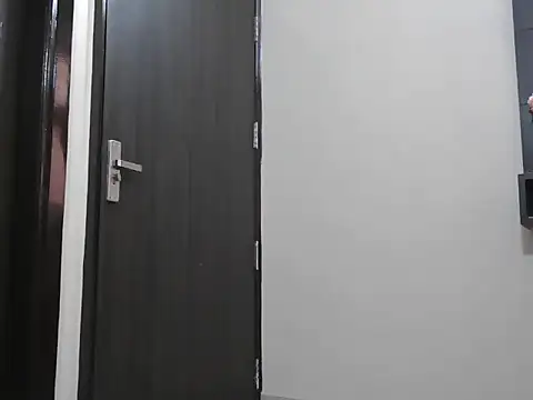 TheSexyGirl69 online show from 06/28/26, 08:20