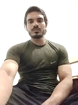 Rocky boy4 online show from 02/28/26, 05:36