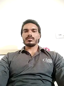 Rocky boy4 online show from 03/01/26, 05:42