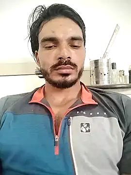 Rocky boy4 online show from 03/08/26, 08:07