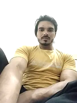 Rocky boy4 online show from 03/12/26, 05:30