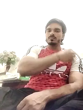 Rocky boy4 online show from 03/14/26, 06:24