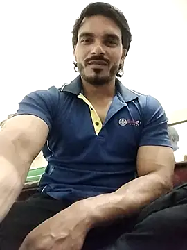 Rocky boy4 online show from 03/15/26, 05:41