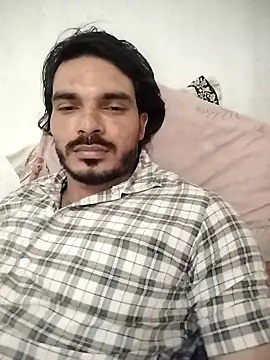 Rocky boy4 online show from 03/19/26, 07:23