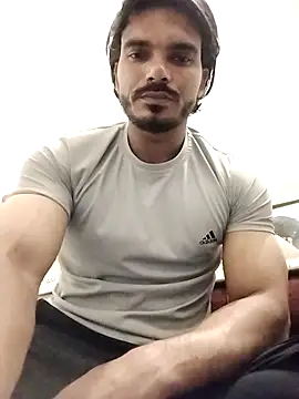 Rocky boy4 online show from 03/19/26, 07:29