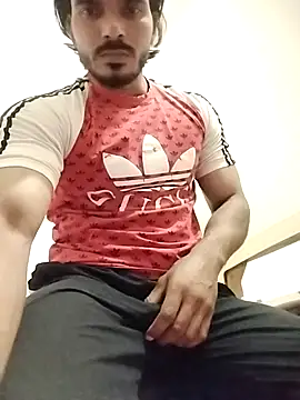 Rocky boy4 online show from 03/24/26, 09:42