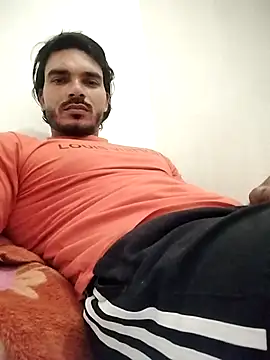 Rocky boy4 online show from 04/09/26, 05:51