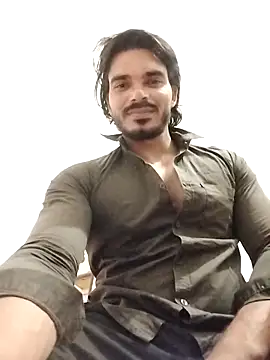 Rocky boy4 online show from 04/19/26, 06:10