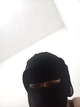 sex69soltana online show from 02/28/26, 07:59