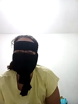 sex69soltana online show from 03/27/26, 10:31