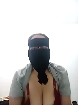 sex69soltana online show from 04/01/26, 09:45