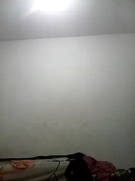 sex69soltana online show from 04/03/26, 11:25