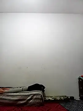 sex69soltana online show from 04/11/26, 11:53