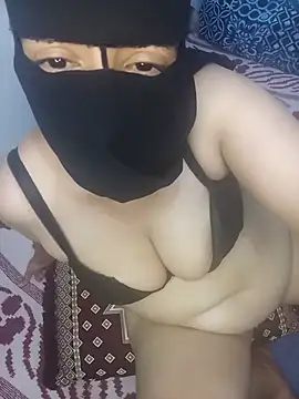 sex69soltana online show from 07/02/26, 11:44