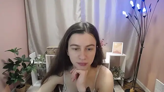 MistyBree online show from 05/28/26, 08:22