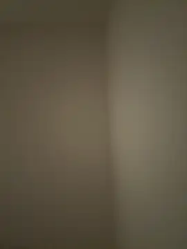 SuesseAlina online show from 03/02/26, 07:54