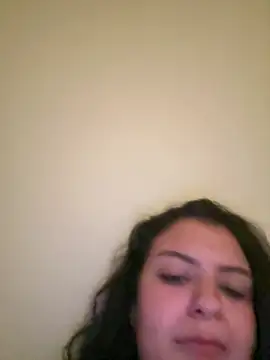 SuesseAlina online show from 03/08/26, 06:12