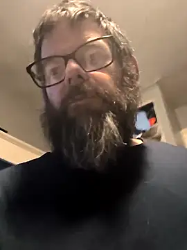 ultimateBWC online show from 03/02/26, 08:48