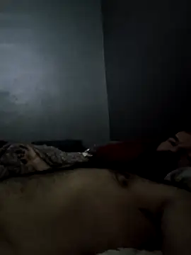 ultimateBWC online show from 03/05/26, 05:14