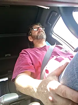 ultimateBWC online show from 04/06/26, 04:19