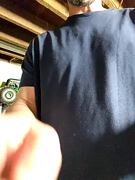 ultimateBWC online show from 04/21/26, 09:39